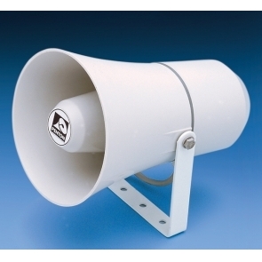 85-756-00900-penton-druckkammerlautsprecher ELA 100V 20W Druckkammerlautsprecher PH10T Hornlautsprecher 200x140mm