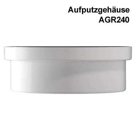 88-500-01540_WHD_AGR240_Zopf_Rund_WS_2022_11