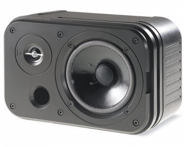 JBL-Control1-PRO-Bild3-84-754-04291