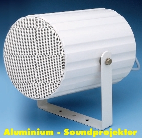 88-500-00060_bild6745670_lautsprecher-dejOC0EXe8XeYA8