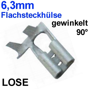 45-821-00470_flachsteckhuelse_90grad-2013