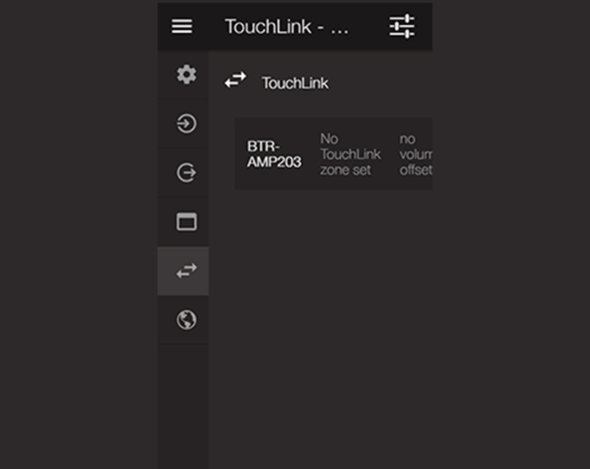 audac_touch_version_26_B004