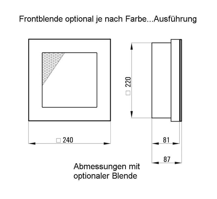 88-500-01510_WHD_AG240_Aufputzgehauese_ABMJYscNwlccMZdT