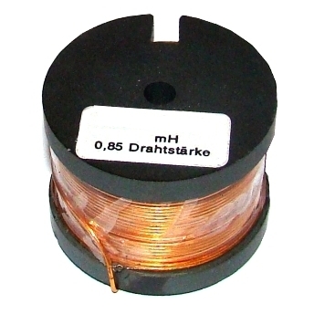 spule-fc-ferritspule-visaton-b2-henri-deaEsIHYlYvpHkx Spule 6,8mH 0,8mm Draht 40x31mm Ferritspule