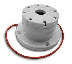 8d1ea8a336b88996d685c9bec43d688d 6V 9V 12V Signalgeber 5-15V Piezo 105dB Buzzer Mini Sirene Alarmgeber