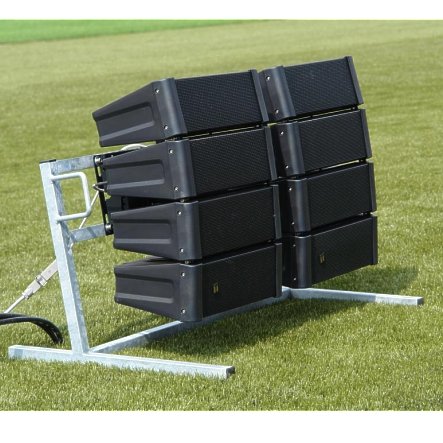Sportplatz-Lautsprecher-Rasenversion-2015553df5f2bb004
