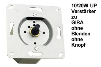 36e1f64eef37371557221004fc0fd802