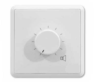 92a6497a42b789161c1ad064e583950f