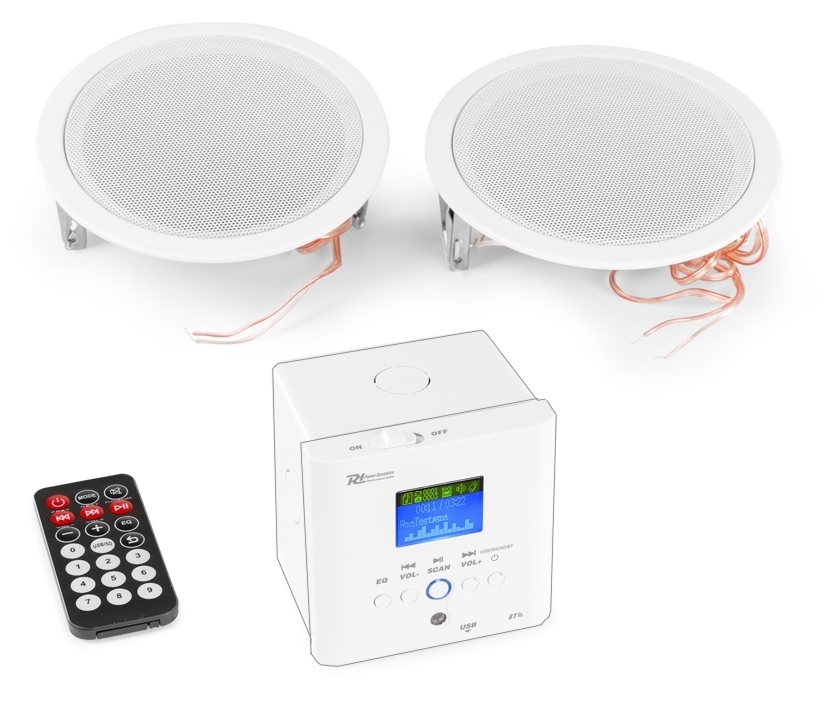 88-450-07020_Badradio_Verstaerker_mit_USB_BT_Bild00UTJWFk1jsPHZ3