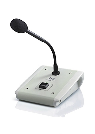 88-799-00805_2015_01