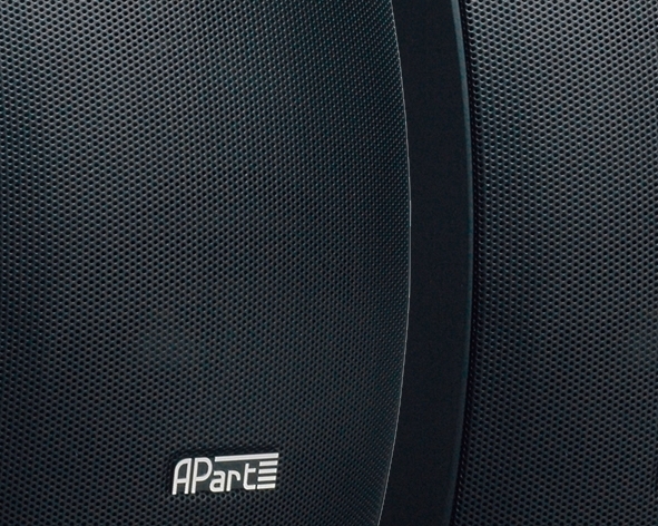 MASK4-Serie-Schwarz-Gitter582325afc1a9c