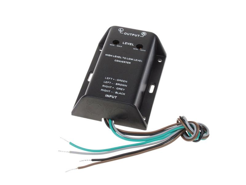 HighLevel-Adapter-Lautsprecherausgang-auf-Cinch-41-105-00001-B2