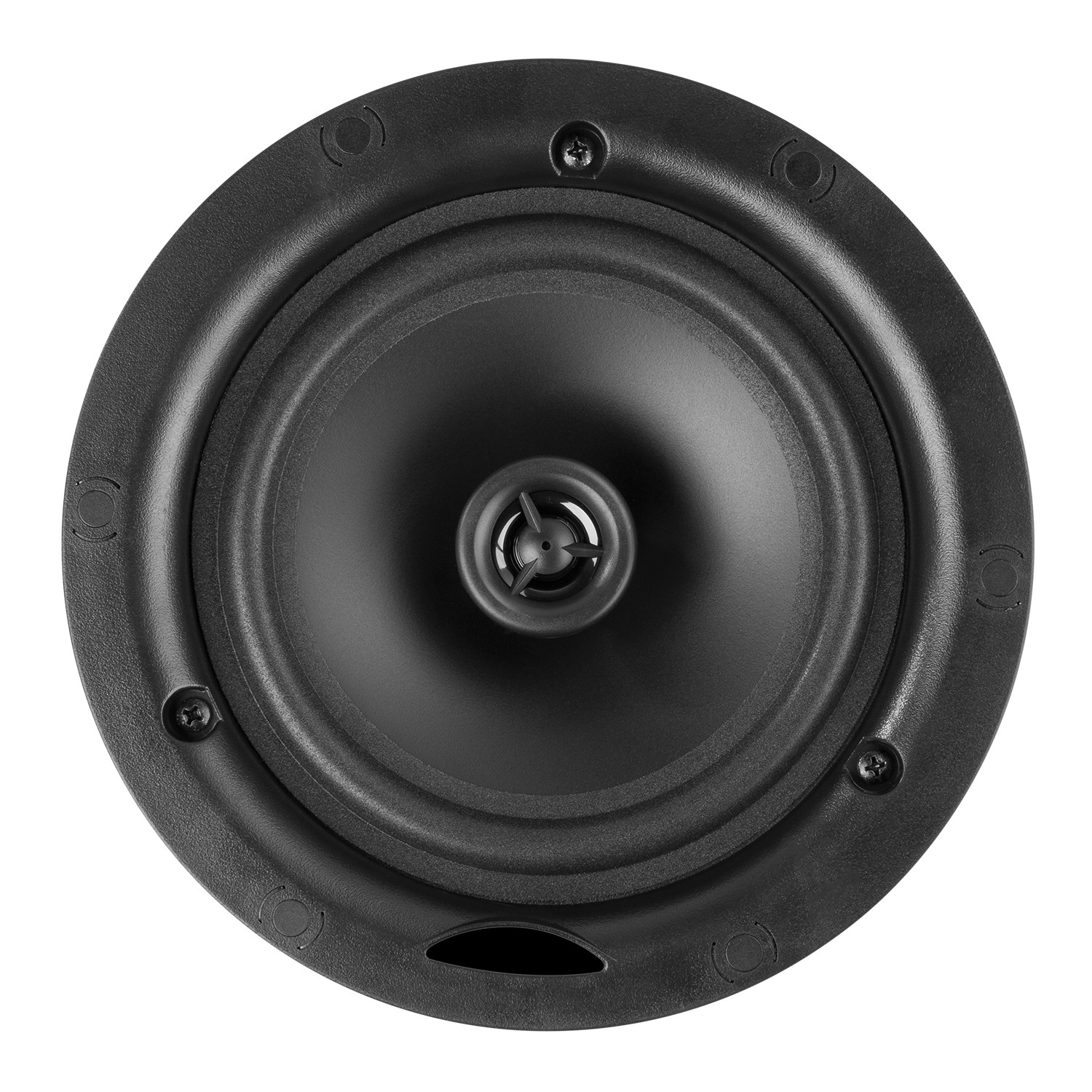 88-450-07030_Badradio_Verstaerker_mit_USB_BT_Bild06