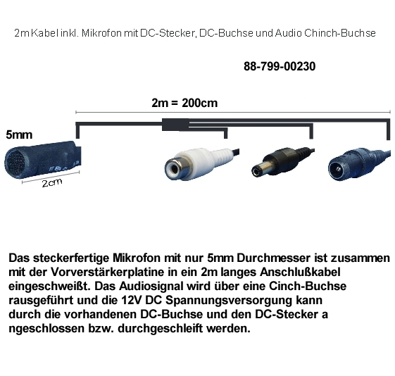 88-799-00230-mini-mikro-mit-stecker-2013-b