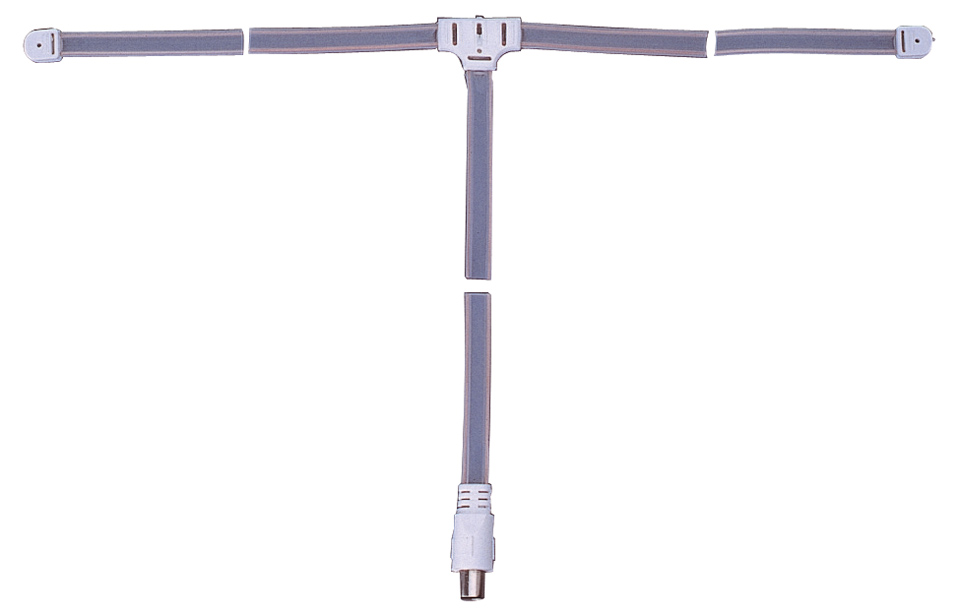 78-370-00185_Wurfntenne