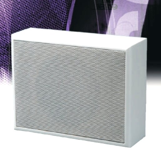 88-500-00237-wandlautsprecher-WWC6T-2012-AABBO0pUWOL6SfZFv