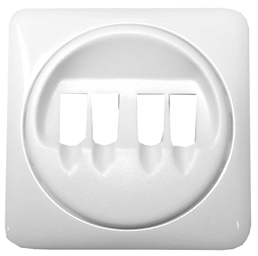 85-771-06715_bild6746767841