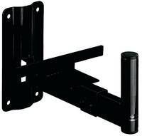 1906_2e634f0ce00bafda0d73c3f65c16cc2f Ertes Artikel-Bild