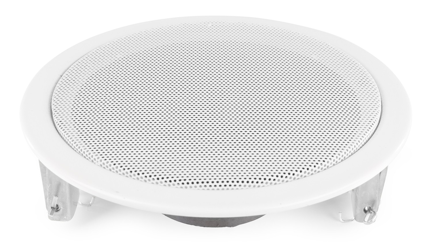 88-450-07020_Badradio_Verstaerker_mit_USB_BT_Bild03