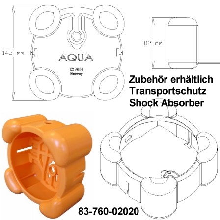 83-760-02020-Zubeh-r