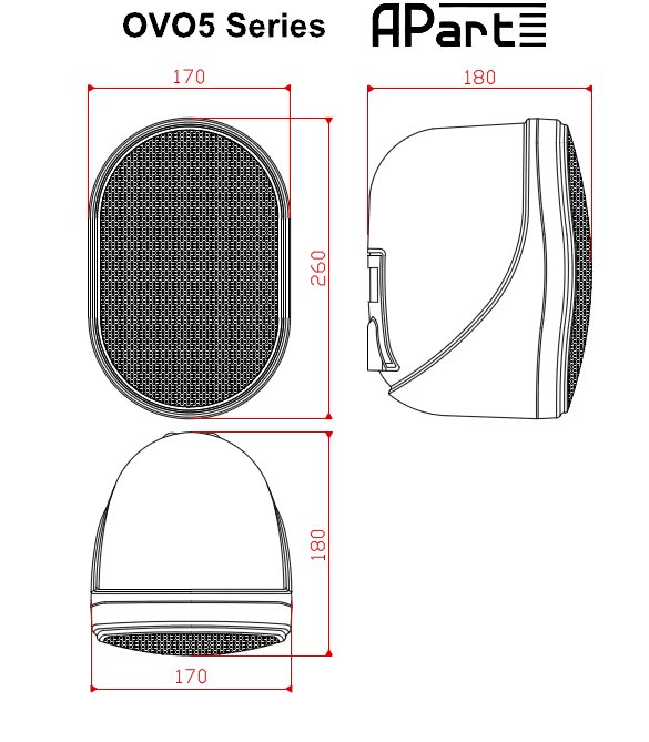 OVO5-W-Abmessungen-2015