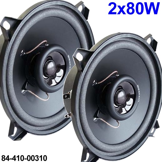 84-410-00310-DX13-BBBBBBBBBB