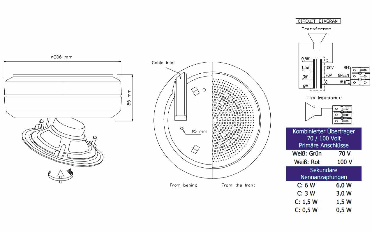 BLC550T_Zeichnung_2020