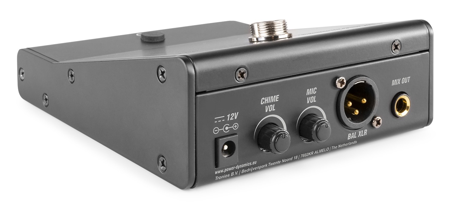 Tischmikrofon_mit_Gong_88-799-04270_B2