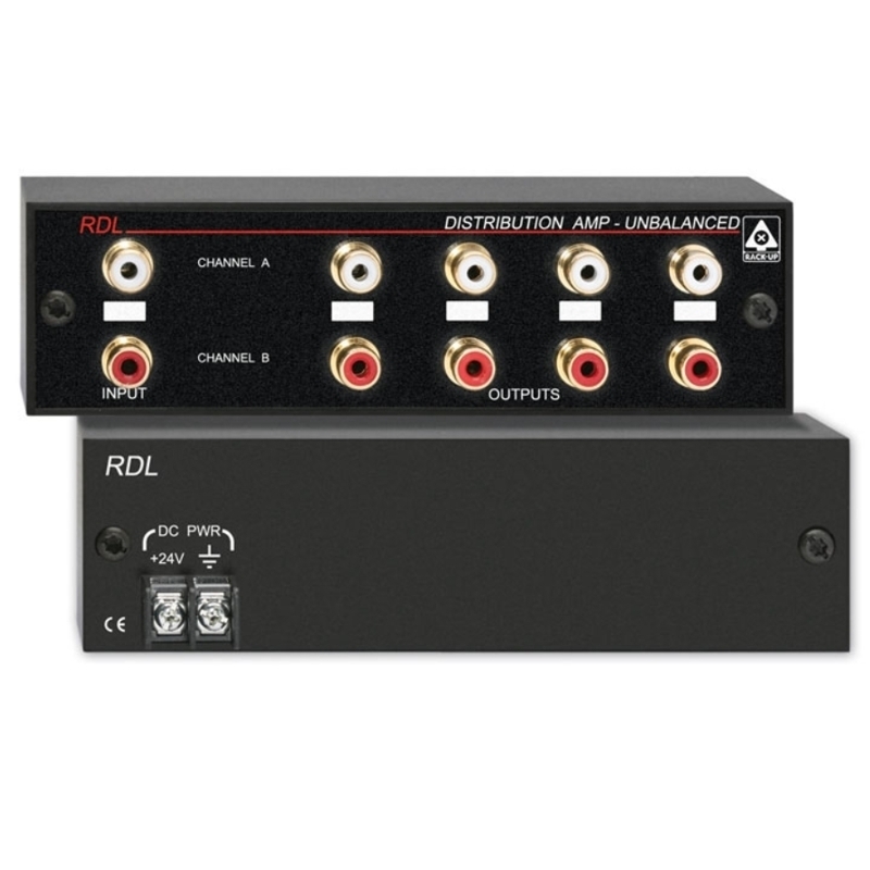 Cinchsplitter_Aktiv_88-901-00190_B1