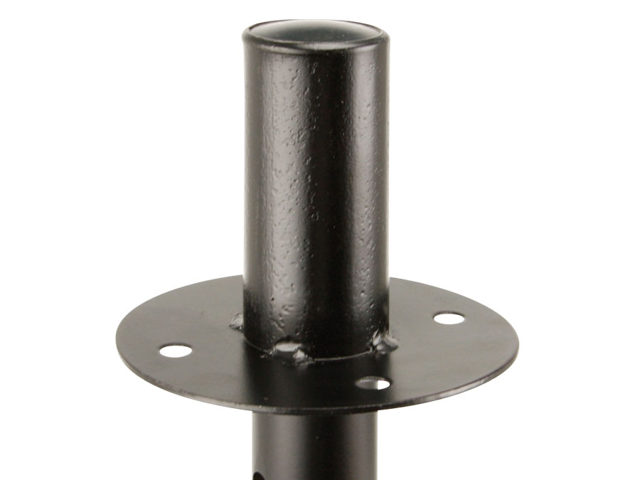 55-350-00330_Boxenstaender_B3