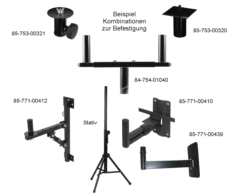 Kombination_Halterung