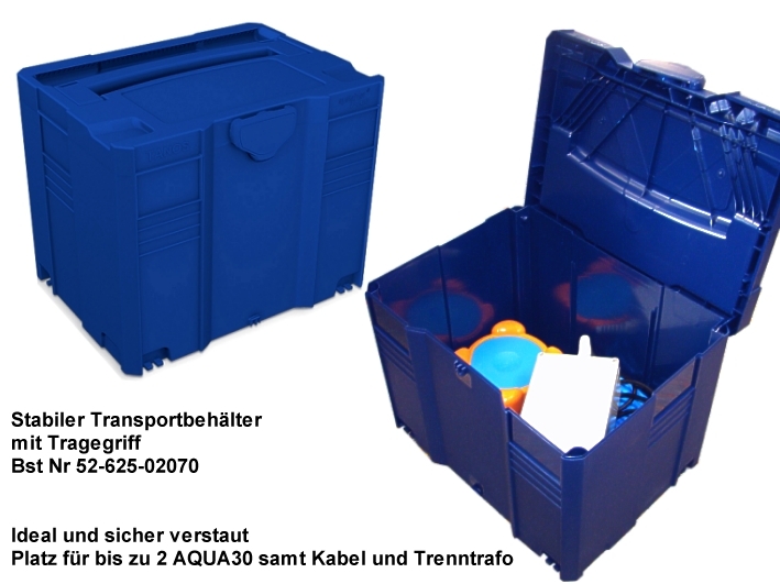Koffer-blau-52-625-02070