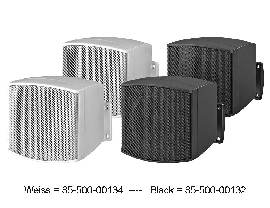 85-500-00132_85-500-00134_weiss_Black