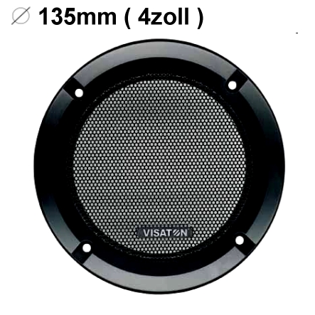 85-771-46400-gitter-2013