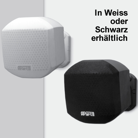 mask2B-Mask2w-2015-b