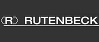 Rutenbeck Rutenbeck