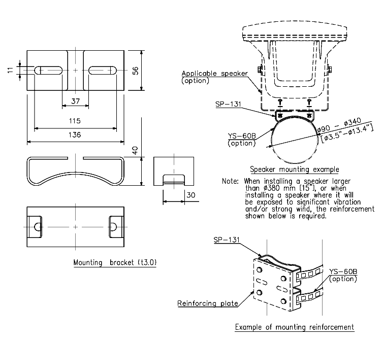 Wandhalter_TOA_SP131_85-756-00159_B02
