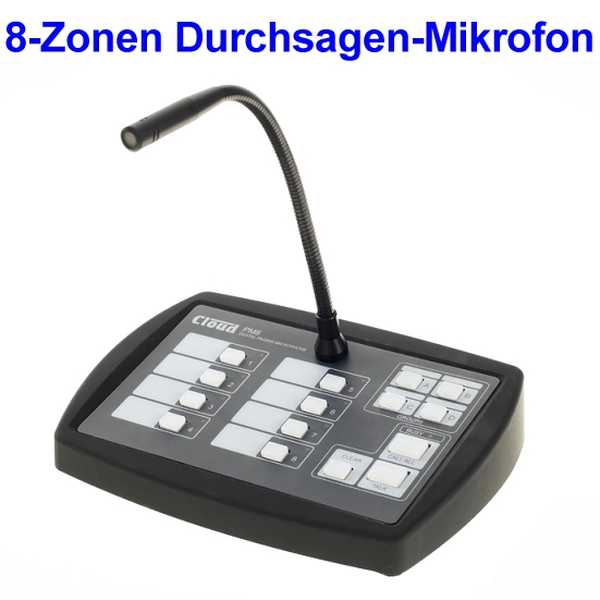 88-799-05010-PM8_Angle-2012