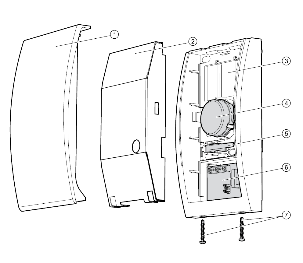 120dB_Alarmsirene_mit_Blitzlicht_79-222-00340_B07