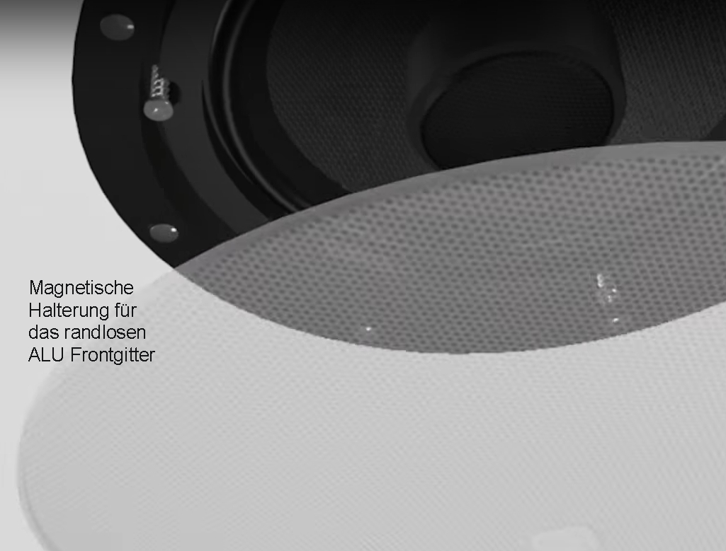 CM-Serie_Apart_Magnetische_Halterung_des_Gitters8mroFIAg6YqW5