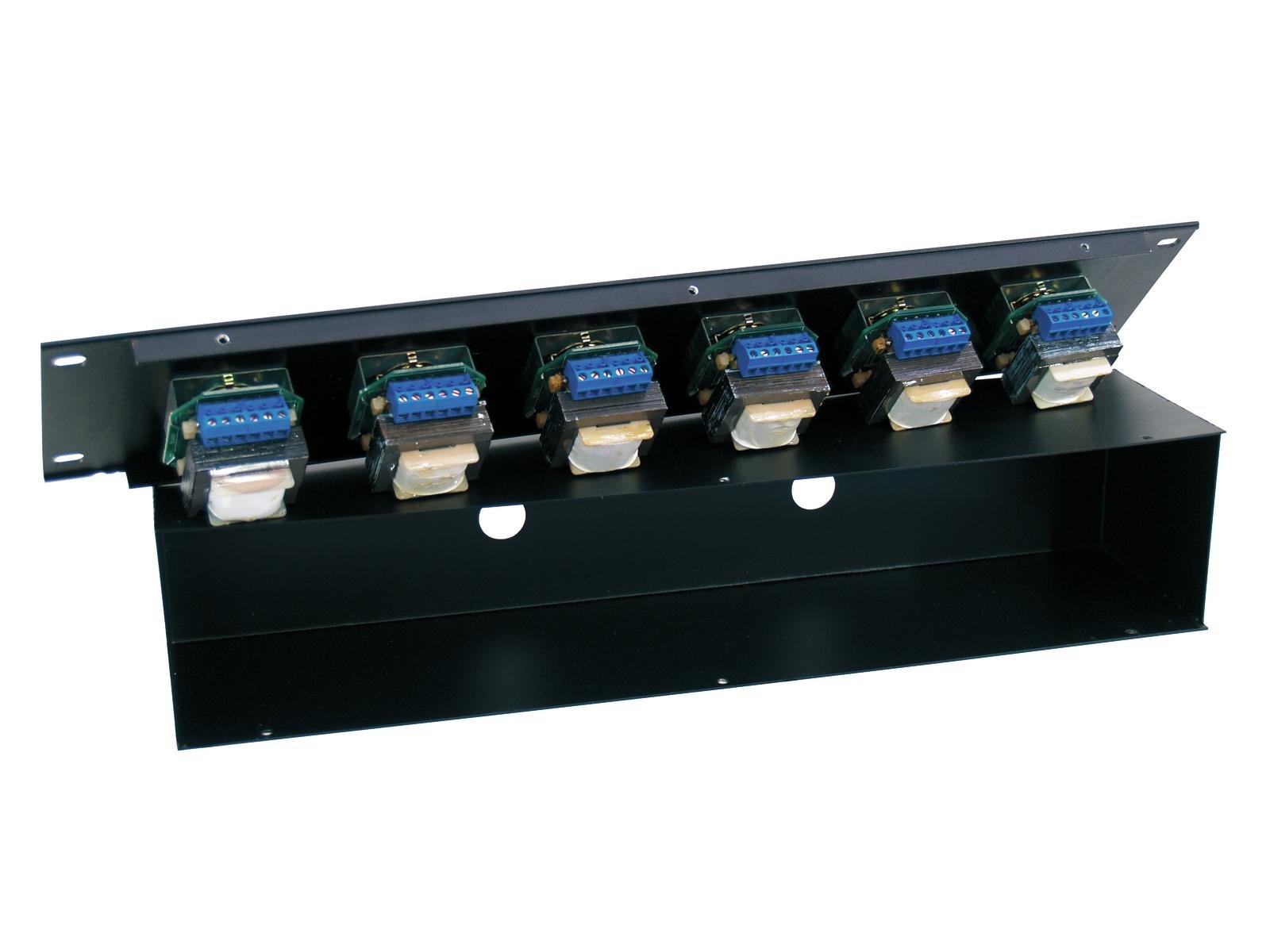 43-891-00281_Rueckseite