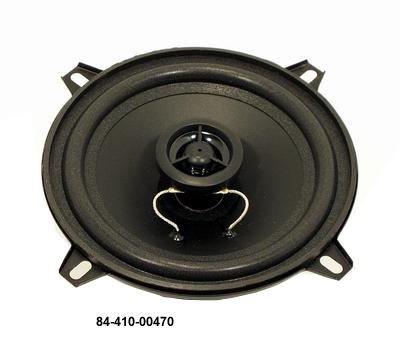 84-410-00470-Autolautsprecher