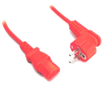 41-679-00570-Netzkabel-Rot-Bild5