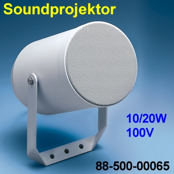 88-500-00065-penton-CAD10T-lautsprecher