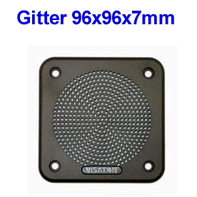 85-771-02100_bild4_lautsprecher-de