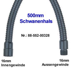 88-552-00328-schwanenhals-big1