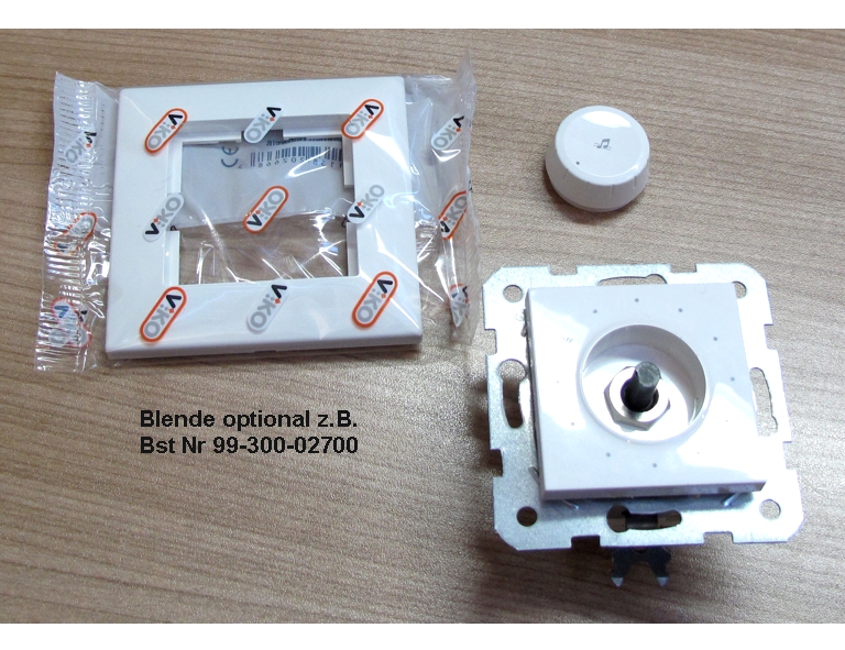 99-300-02700_mit_Blende_zerlegt