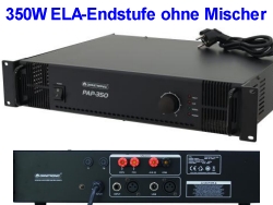 88-404-00177-verstaerker-pap350