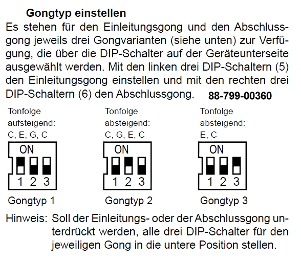 88-799-00360-2012-AA-Z1