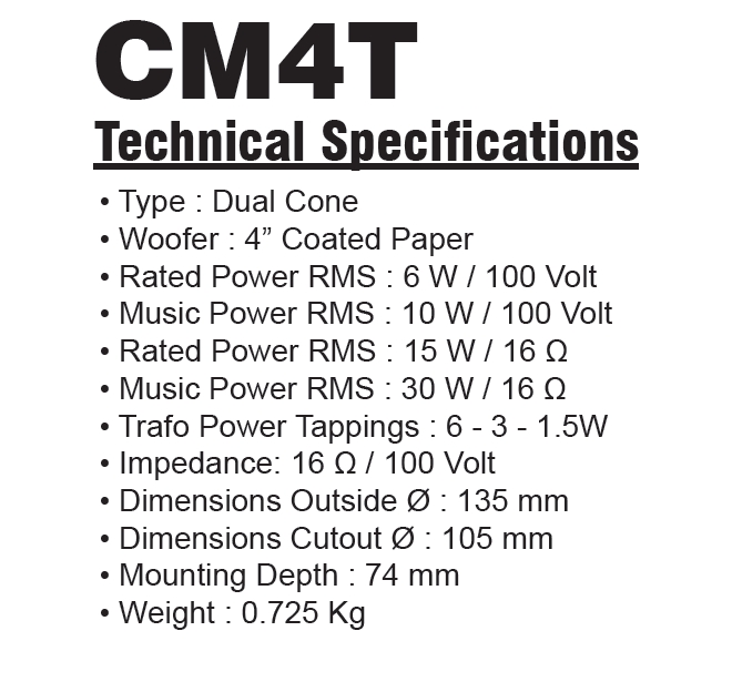 CM4T-Technische-Daten-20155506dd4be402f